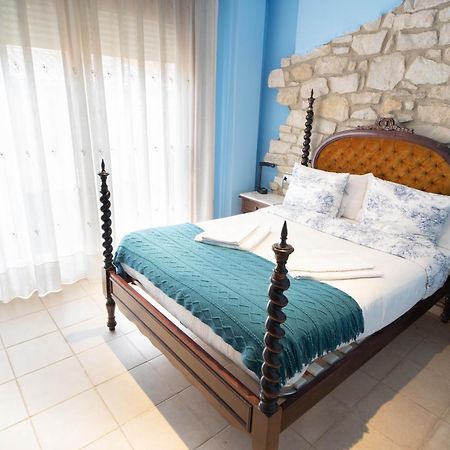 شقة Enoturismo Celler Pinol Batea المظهر الخارجي الصورة